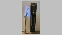 Marvel - Loki Scepter.jpg